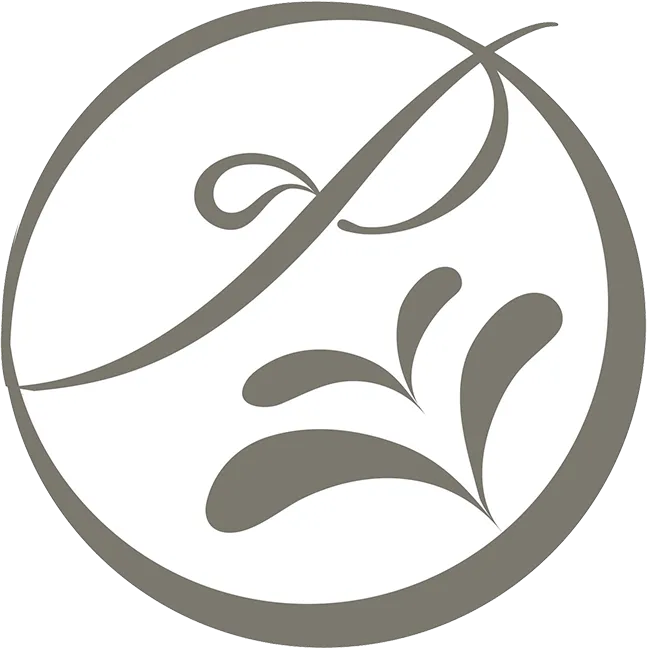 サクラサク🌸一番出会いがある時期ですね!!